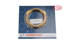 SENKROMEÇ SARISI 5.VİTES DOBLO III-PALIO