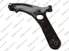 SALINCAK ALT SOL ROTİLLİ HYUNDAI ACCENT BLUE 1.4L 1.6L BENZİNLİ 10-> 1.6L CRDİ DİZEL 10-17