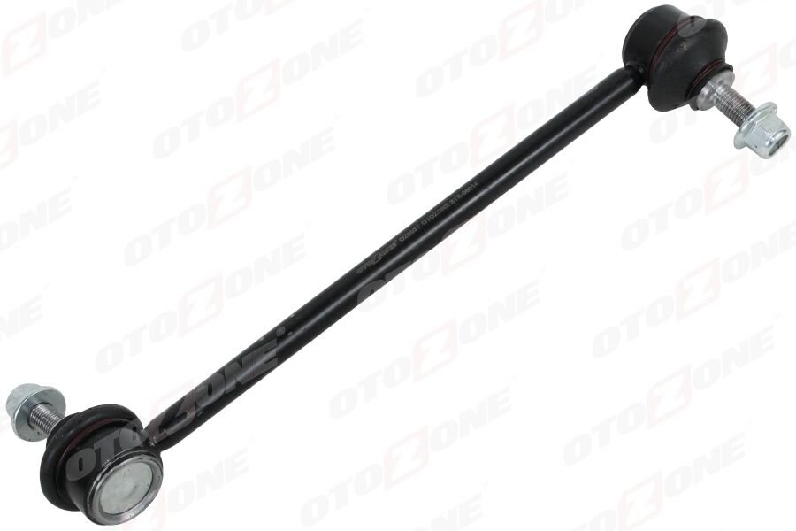 ASKI ROTU ÖN SAG SOL TESLA MODEL X