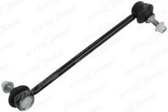 ASKI ROTU ÖN SAG SOL TESLA MODEL X