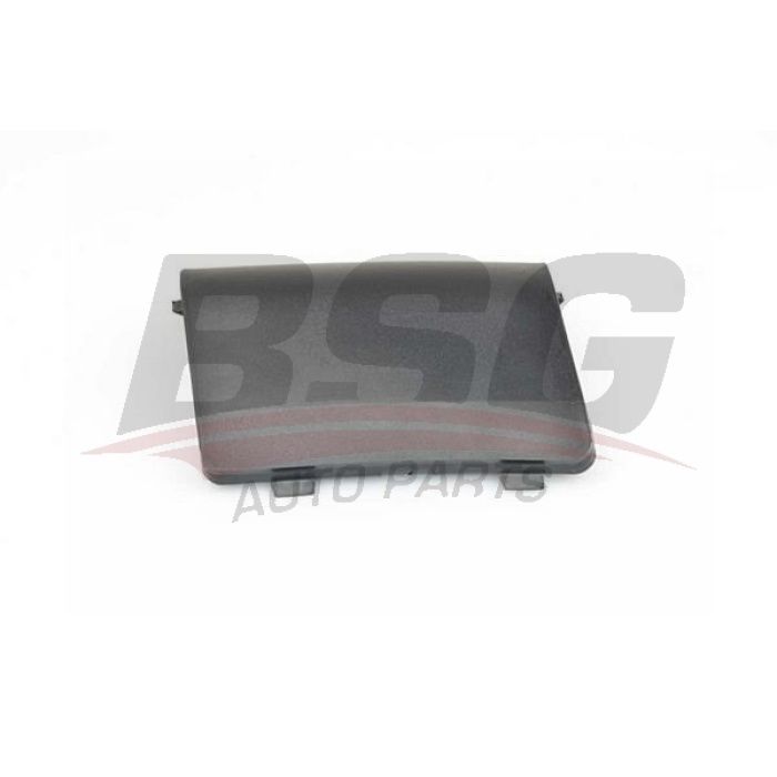 BSG BSG 30-922-156 C-MAX ÇEKI DEMIR KAPAGI ARKA