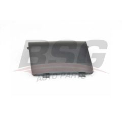 BSG BSG 30-922-156 C-MAX ÇEKI DEMIR KAPAGI ARKA