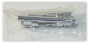 PANJUR NİKELAJI UNO