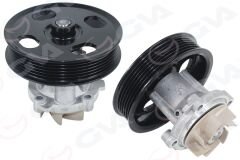 DEVİRDAİM ASTRA H-J-CORSA C-D-E-COMBO C-D-MERIVA A-B-EGEA-LINEA-DOBLO-ALBEA-PUNTO-FIORINO-BIPPER- NEMO-TIGRA 1.3 CDTI DTH-MTJ-JTD-CDTİ Y13DTC-Z13DT-Z13DTH-A13DTC-A13DTE-B13DTC-B13DTE PA887