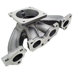 AFT 0341.G2 EGSOZ MANİFOLDU 206-207-307-C2-C3-XSARA 1.6 16V TU5JP4