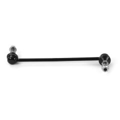AYD 14232 NISSAN MURANO-QASHGAI STABILIZER SAG 2007-11 >