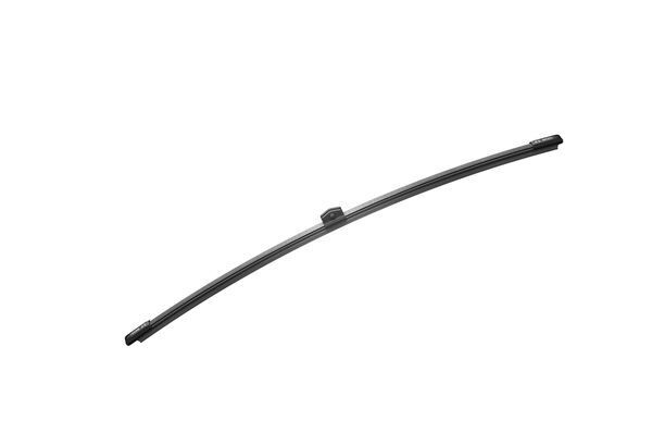 BOSCH 3397008057 SILECEK SUPURGESI ARKA 400mm MERCEDES VITO W447 . AUDI A4 A6 Q3 Q8