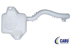 CABU 330106 ON CAM YIKAMA SU DEPOSU TRANSIT V184 01>06