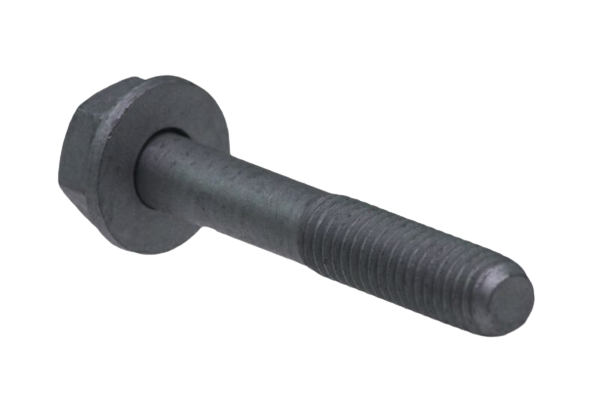 OE-OPEL 11610914 SCREW