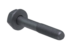 OE-OPEL 11610914 SCREW