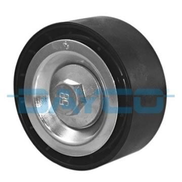 DAYCO APV1074 ALTERNATÖR GERGİ RULMANI DAILY-DUCATO 2.3JTD 02 >