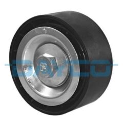 DAYCO APV1074 ALTERNATÖR GERGİ RULMANI DAILY-DUCATO 2.3JTD 02 >