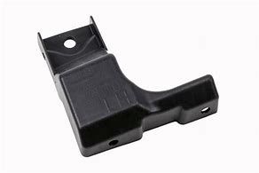 OE-OPEL 95245217 MOKKA ARKA TAMPON BRAKETI IÇ : L