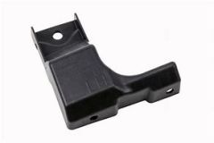 OE-OPEL 95245217 MOKKA ARKA TAMPON BRAKETI IÇ : L