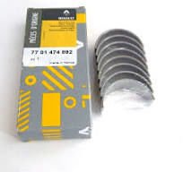 MAIS 7701474892 KOL YATAK K-- MOTOR