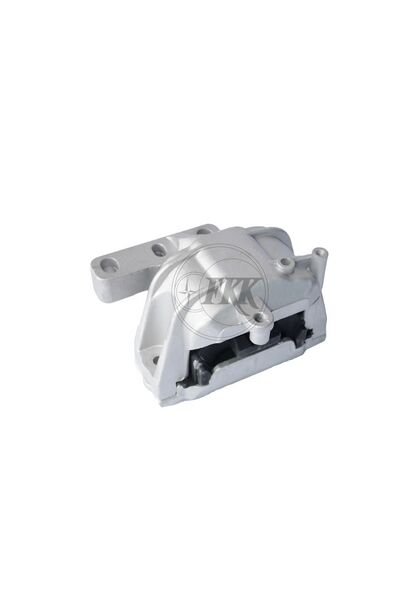 FKK 80062 MOTOR TAKOZU CADDY III-GOLF V-VI-PLUS-JETTA III-IV-PASSAT-A3-ALTEA-LEON-TOLEDO-OCTAVIA 1.6