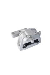 FKK 80062 MOTOR TAKOZU CADDY III-GOLF V-VI-PLUS-JETTA III-IV-PASSAT-A3-ALTEA-LEON-TOLEDO-OCTAVIA 1.6