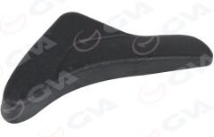 GVA 8914029 KOLTUK AYAR KOLU CLIO IV