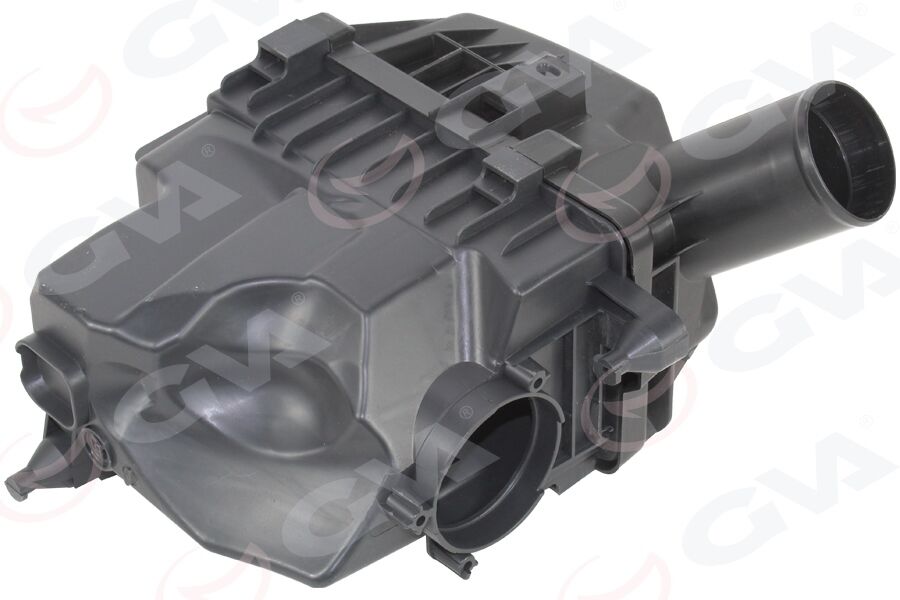 GVA 9814221 HAVA FİLTRE KUTUSU RENAULT CLIO V 19> CAPTUR II 19> 1.3TCe