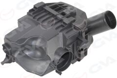 GVA 9814221 HAVA FİLTRE KUTUSU RENAULT CLIO V 19> CAPTUR II 19> 1.3TCe