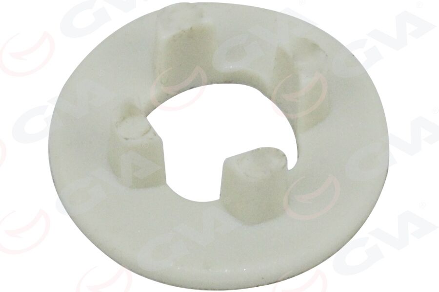 GVA 9890722 KAPI GERGİ VİDA FİBERİ VECTRA B -CORSA B-OMEGA B