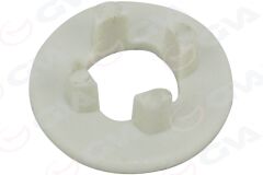 GVA 9890722 KAPI GERGİ VİDA FİBERİ VECTRA B -CORSA B-OMEGA B