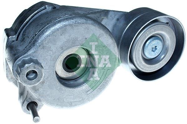 INA 534028810 KAYIS GERGI RULMANI MERCEDES W463 X164 W164 W221 W251 KÜTÜKLÜ