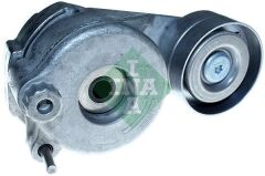 INA 534028810 KAYIS GERGI RULMANI MERCEDES W463 X164 W164 W221 W251 KÜTÜKLÜ