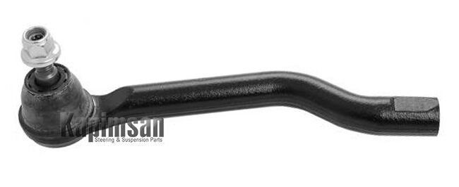 KAPIMSAN 17-09633 ROT BAŞI ÖN SOL X-TRAIL T32 13-19