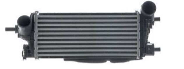 MAHLE CI677000S TURBO RADYATÖRÜ FORD FOCUS-CMAX-CONNECT 11> 1.0 ECOBOOST