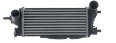 MAHLE CI677000S TURBO RADYATÖRÜ FORD FOCUS-CMAX-CONNECT 11> 1.0 ECOBOOST
