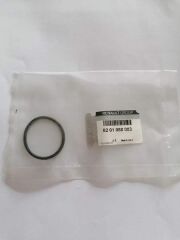 MY 8201088083 OTOMATİK VİTES BEYNİ CONTASI EDC RENAULT MEGANE III 09> FLUENCE 09>