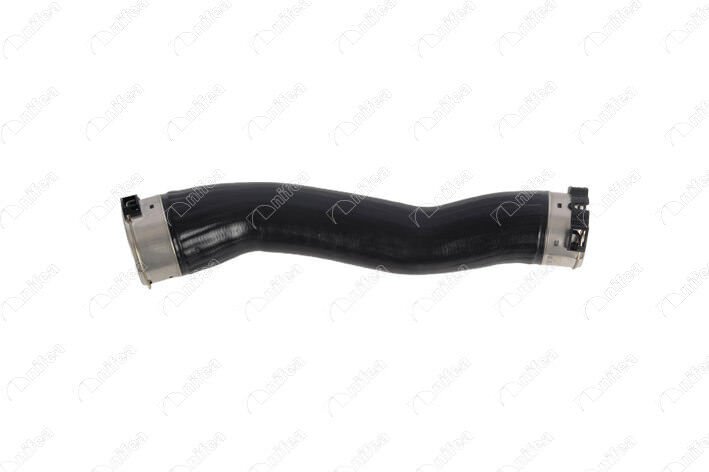 NIFEA 35081 TURBOSARJ HORTUMU SAG BMW F20 F21 F22 F23 F25 F26 F30 F31 F32 F33 F34 F35 F36 N20 N26