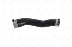 NIFEA 35081 TURBOSARJ HORTUMU SAG BMW F20 F21 F22 F23 F25 F26 F30 F31 F32 F33 F34 F35 F36 N20 N26