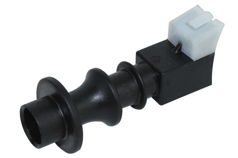OE-ORIJINAL 55348203 VİTES KOL ÜST MİL PLASTİĞİ FIORINO