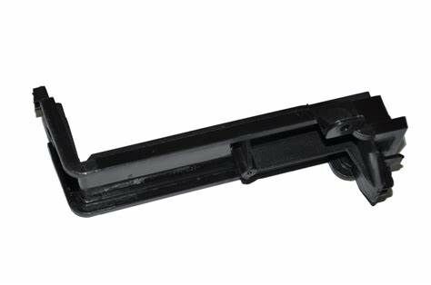 MAIS 272764273R FILTRE KAPAGI