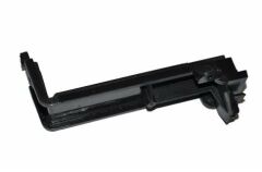 MAIS 272764273R FILTRE KAPAGI