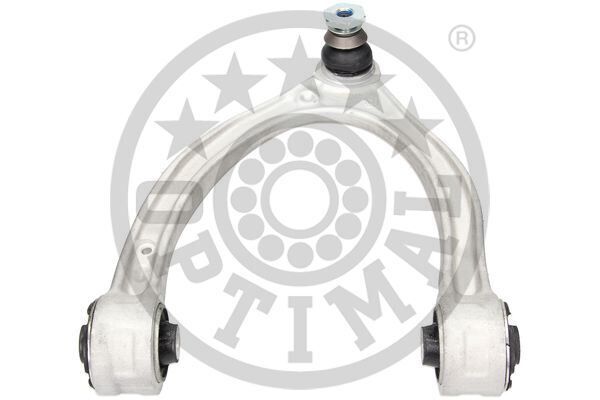 OPTIMAL G6-1578 SALINCAK ON SOL UST MERCEDES W205 S205 C205 A205 W213 S213 C238 A238