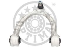 OPTIMAL G6-1578 SALINCAK ON SOL UST MERCEDES W205 S205 C205 A205 W213 S213 C238 A238