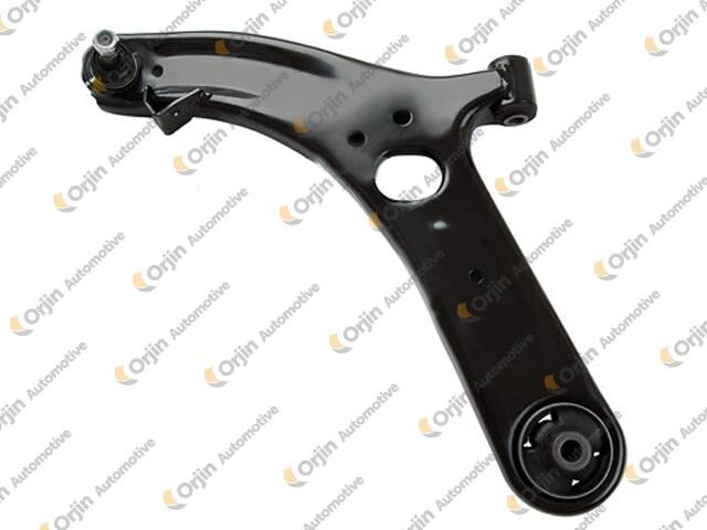ORJIN 02839 SALINCAK ALT SOL ROTİLLİ HYUNDAI ACCENT BLUE 1.4L 1.6L BENZİNLİ 10-> 1.6L CRDİ DİZEL 10-17