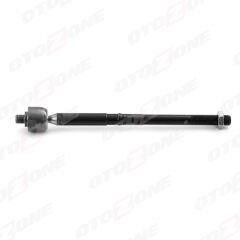OTOZONE SFO-02013 ROT MİLİ ÖN C-MAX II-2013-ESCAPE 3RD GEN-2013-FOCUS III USA TYPE-2012-