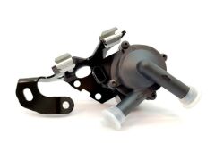 PSA 9806790880 ELEKTRİKLİ EK SU POMPASI P308-P3008-P508-P5008-C4 PICASSO-DS5-C5 III-C4 II DS4-GRANDLAND-DS7 1.6 THP 1.6 PureTech Hybrid EP6DT EP6CDT