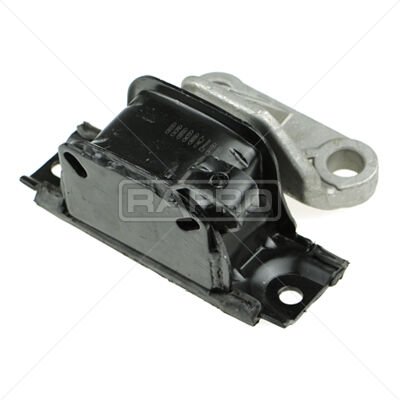 RAPRO 52267 MOTOR TAKOZU ÖN SOL OPEL CORSA D 06>14 1.0-1.2-1.4 F13