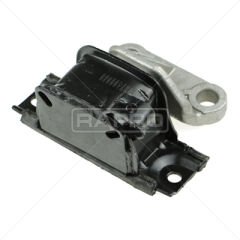 RAPRO 52267 MOTOR TAKOZU ÖN SOL OPEL CORSA D 06>14 1.0-1.2-1.4 F13