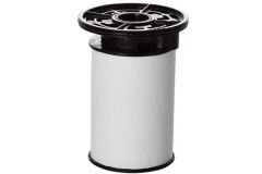 SARDES SF6155 YAKIT FİLTRESİ PEUGEOT BOXER-CITROEN JUMPER 2.3 HDI FIAT DUCATO 10> 2.3D F1A Euro6 140/160PS ALFA R OMEO GIULIA 2.2D 15>