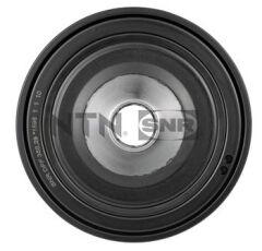 SNR DPF35529 KRANK KASNAĞI 6 KABURGA LAGUNA II 01>07 TRAFIC II 06> 2.0 16V F4R