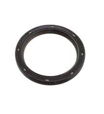 SUZUKI 12361M86J20 KRANK KEÇESİ ARKA CORSA C-D-ASTRA H-ASTRA J-MERIVA A-ALBEA-DOBLO-PUNTO 1.3 JTD-DTE-DTJ-FD 78x100x9 20032405B 93177284