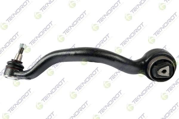 TEKNOROT B-865 SALINCAK ON SOL ALT UST BMW E70 F15 E71 E72 F16