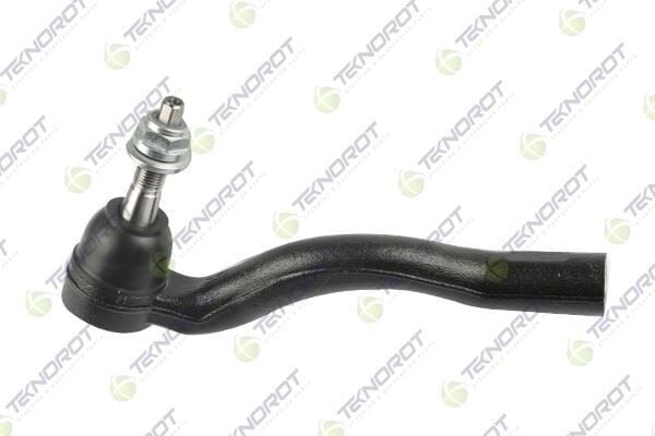 TEKNOROT DO-422 ROT BAŞI ÖN SOL JEEP GRAND CHEROKEE 09/2017>