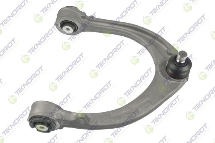 TEKNOROT LA-438 SALINCAK SAG UST U RANGE ROVER 4 VOGUE L405 12>